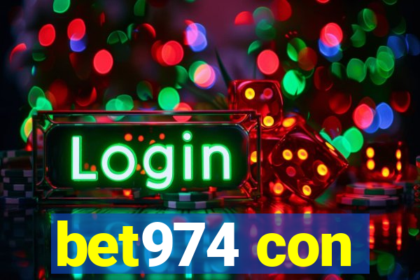 bet974 con